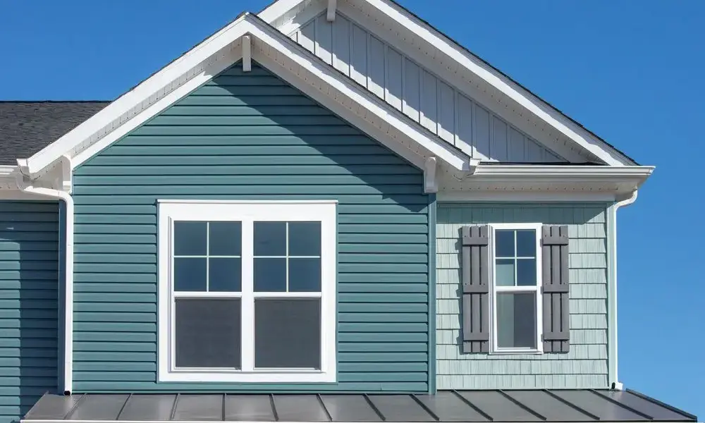 Roof repair and inspection services in North Tustin